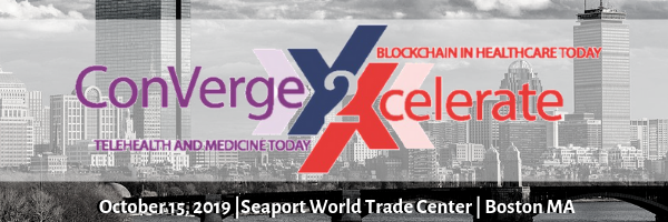 BHTYJournal's tweet photo. What to expect at #ConV2X2019? Controversial topics world-renowned experts fair balance &amp; ZERO HYPE Register now https://t.co/YR4Ta4F0R6 https://t.co/bHuf1hA75N