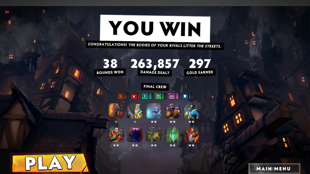 anshul_a_patel's tweet image. #underlords #dota #GG