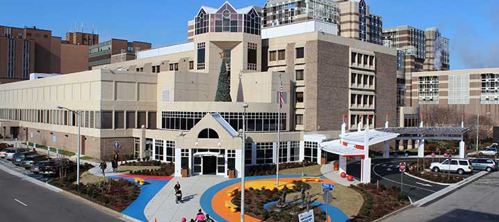 BESmithInc's tweet photo. Join a growing mental health services team at @_CHKD, located in Norfolk, Va., as the first Director of Nursing for Behavioral Health and Psychiatric Services.
#healthcarecareers #healthcarejobs
 https://t.co/pZxG0DlhqB https://t.co/wBOxAEbryC