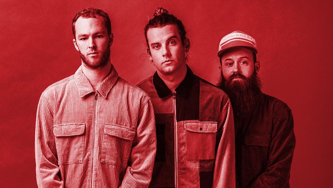 _agoodprint's tweet photo. "Frick it. It’s our way of saying no matter what you’re going through, you have a reason to move forward.” – @judahandthelion
•
Grab your limited edition print today for just $40! Grab yours before it’s too late!
•
#judahandthelion #highfivesquad #peptalks https://t.co/Cxhpf07jsP