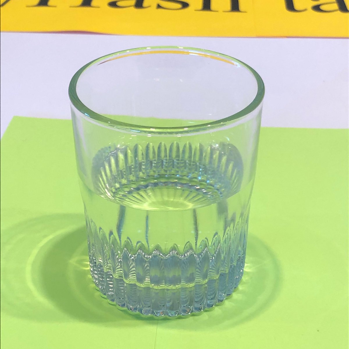 mccright's tweet photo. Hey, @KyleHamstra. I predict it will take 24 hours for. The water to evaporate. #sci5P22 #Hashtag180 #iste19 https://t.co/zieJhR70EY