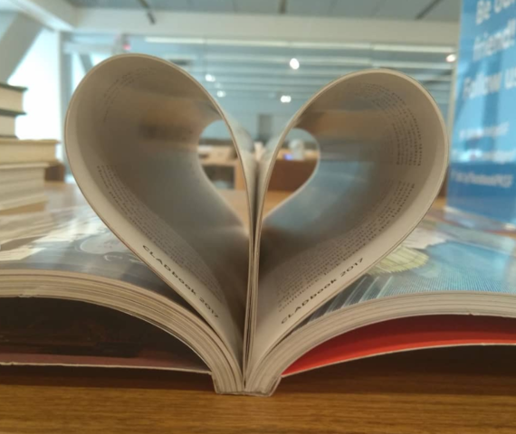 knowledgeSF's tweet photo. Our final #bookoftheweek is EVERY book of the week! We've compiled every book we've featured into the ultimate summer reading list. Stop by the Public Knowledge Library or click the titles to link to @sfpubliclibrary and check out your favorites today!
https://t.co/kCMhrIpzRW https://t.co/5CKq5ckaG2