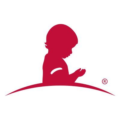 Join <a href="/ZalesJewelers/">Zalesjewelers</a> THIS Saturday (June 29) for the first-ever St. Jude Children's Research Hospital Give-a-Thon. Every dollar donated goes to the nonprofit which looks to find cures and save children, and every dollar makes a difference. Lower level next to Harkins Theatres.