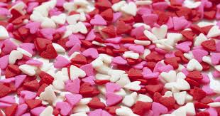 unamcert's tweet image. Match y Tinder recogen datos personales, contenido de chat y hasta datos financieros de sus usuarios, y luego lo comparten según analistas de #ProPrivacy.com. 
👉ow.ly/H87Q50uMzHn vía  @threatpost