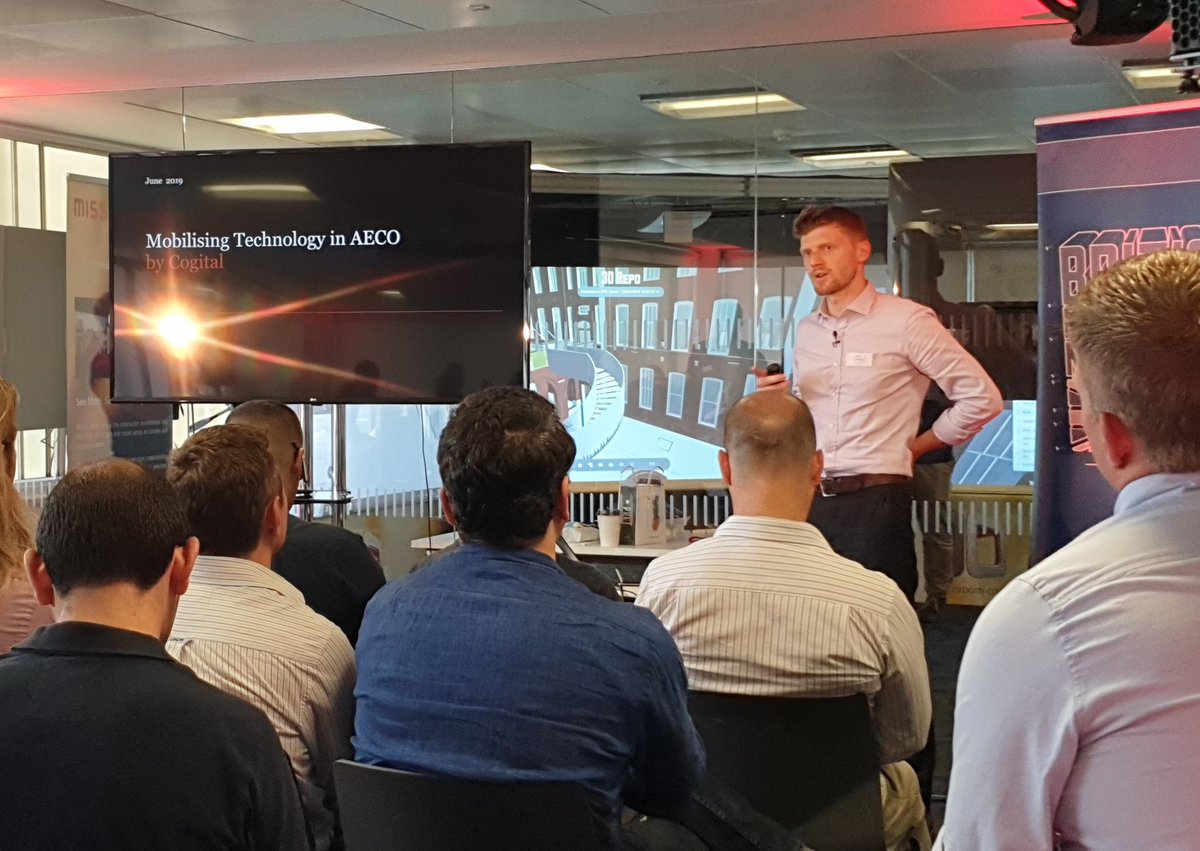 m_bolpagni's tweet photo. @AlainWanderings virtually with us @3DRepo #collaborationsimplified
#London #3drepo #BritishInformationModelling #BritishIM https://t.co/xPtE45Po8F