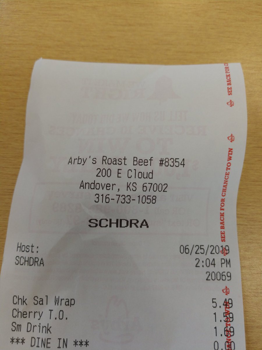capt1angel's tweet photo. Can honestly say, I have never seen this spelling before. #weirdnameproblems https://t.co/AxQdyWroFk