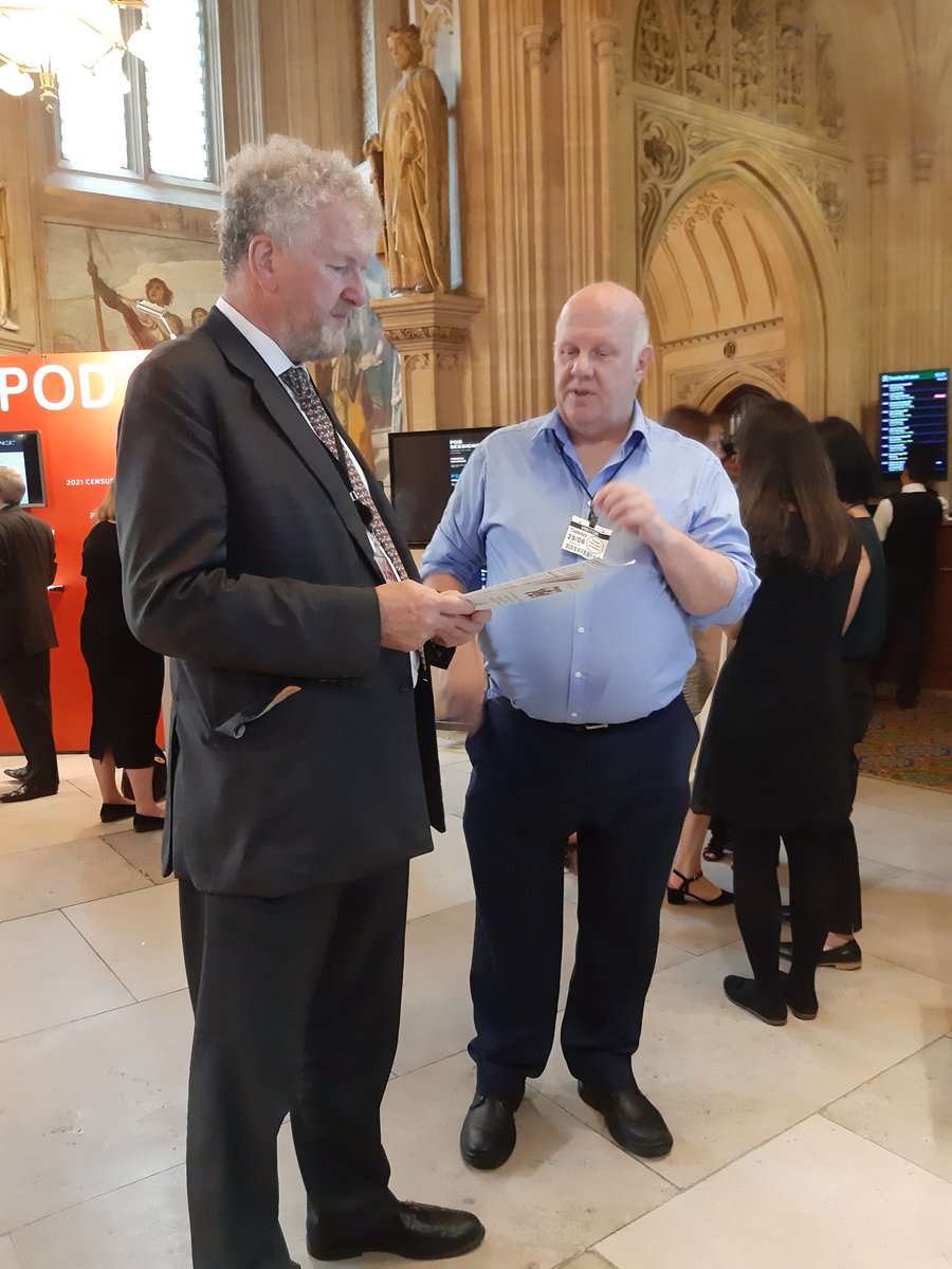 DECE_DU's tweet photo. Thank you to @LordLucasCD, Lord Stone, Ruth Jones MP and @commonslibrary for visiting our #EvidencePod to learn more about the impact of Pupil Premium. #EvidenceWeek #DECEatEvidenceWeek https://t.co/TN07SNqs8U