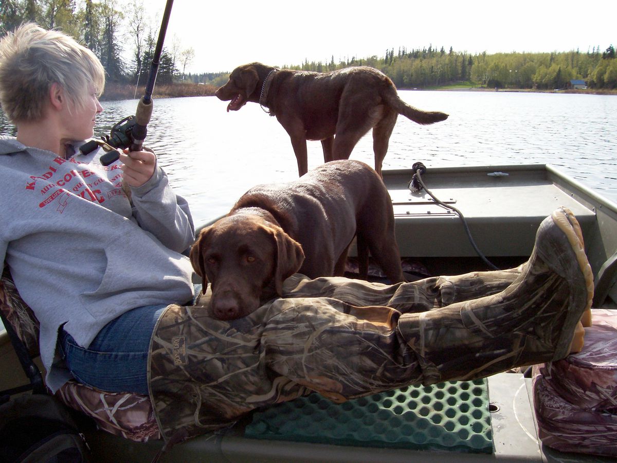 adndotcom's tweet photo. Join the Russian River crowd for the guarantee of salmon, or fish in peace with much lower odds? Outdoors columnist Christine Cunningham says fishing isn’t always about catching fish. https://t.co/dKZhJZAxqA https://t.co/mZWnMGiJol