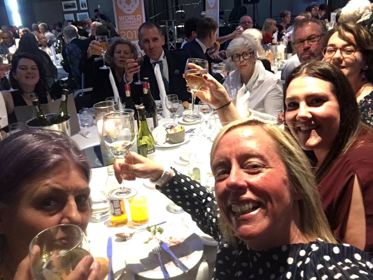 Lorraine Mullen tweet media