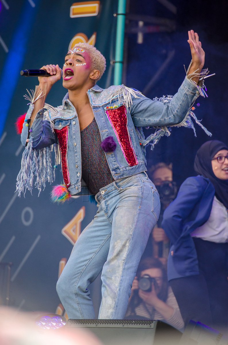 Hope Baxter Photography tweet media