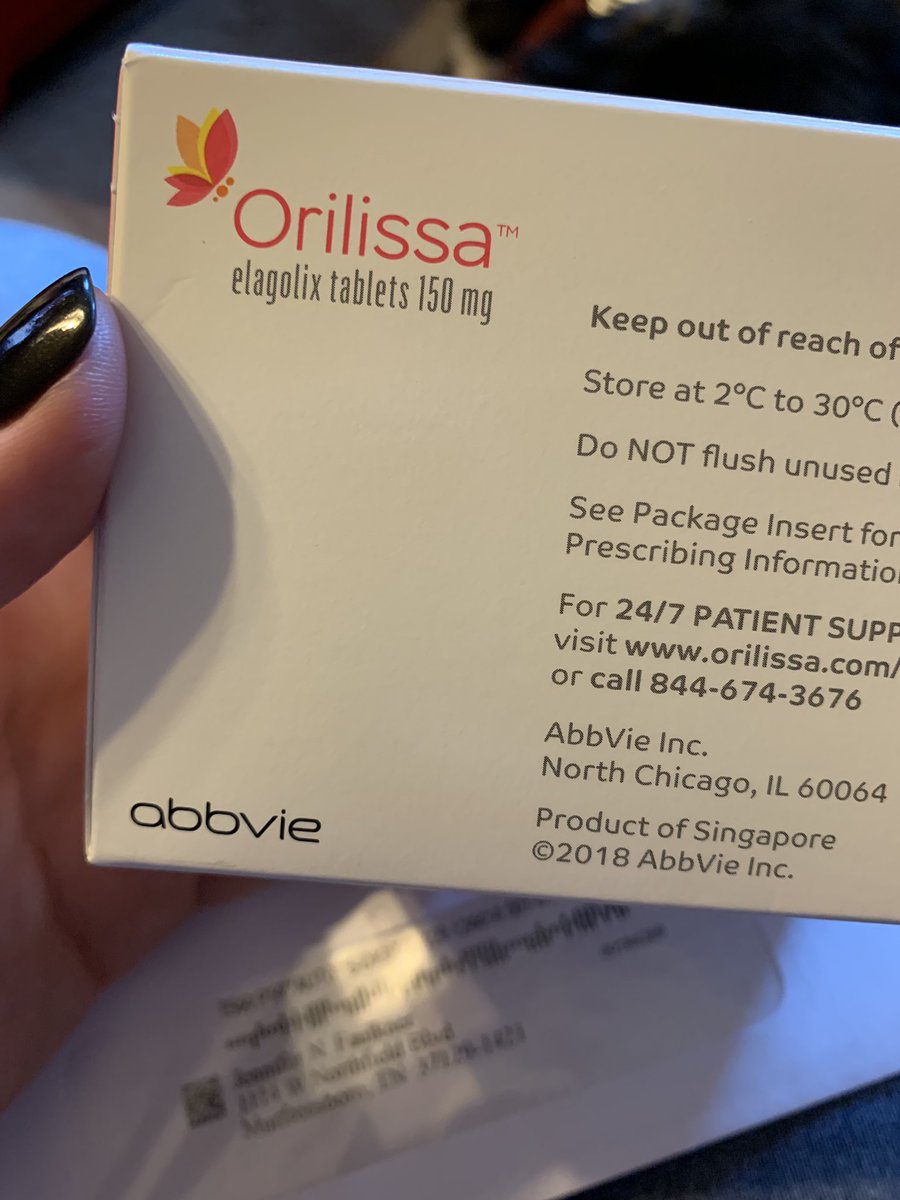 E҉n҉d҉o҉ ᴛʀᴜᴛʜ tweet media