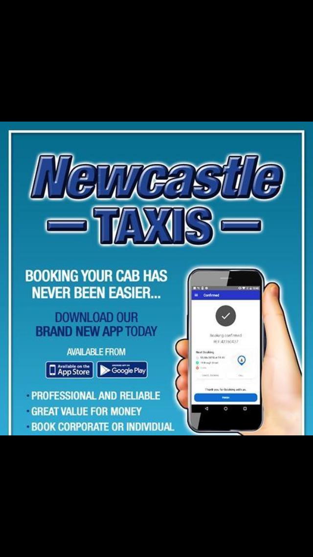 NewcastleTaxis1's tweet photo. Where ever Rafa goes, get a taxi there but download our App First &amp; you can now pay by Card!!

https://t.co/Xkk8F6kdI6

#nufc #taxi #newcastletaxis #rafa #cab #taxis #newcastleraces https://t.co/c0HNrShQLU