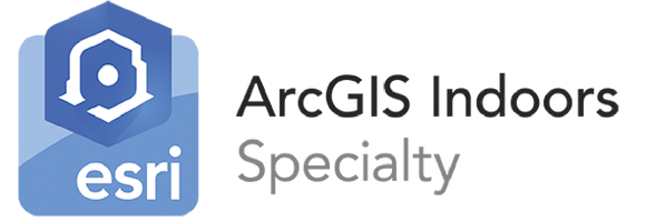 blueraster's tweet photo. 🎉We are excited to announce that we are now a partner in the ArcGIS Indoors Specialty. This designation is given to @Esri partners with expertise in indoor mapping, location analytics, and the implementation of solutions or services using @ArcGIS_Indoors. https://t.co/1aOPbD0YrL https://t.co/bh3SfAkvN8