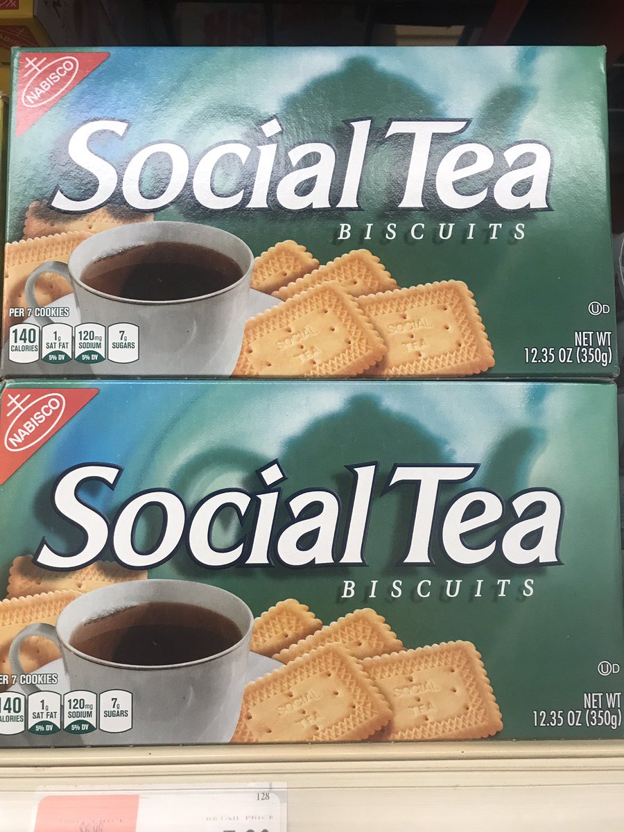 reallyreginald's tweet image. My favorite!