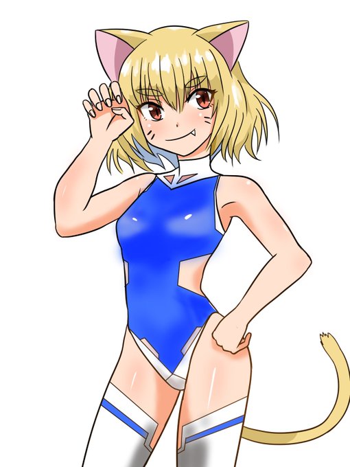 習作。難しい。 