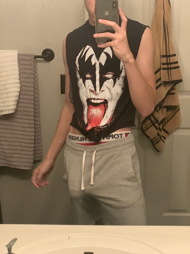 stragg0t🧛🏼‍♂️ on X: 