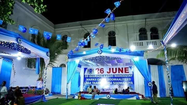 AamiinSaid's tweet photo. Hamabalyo  hambalyo  hambalyo  
26 june https://t.co/55Dv4nJA9c