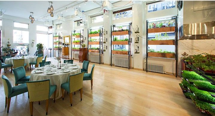 DestinationsTravlMag tweet media