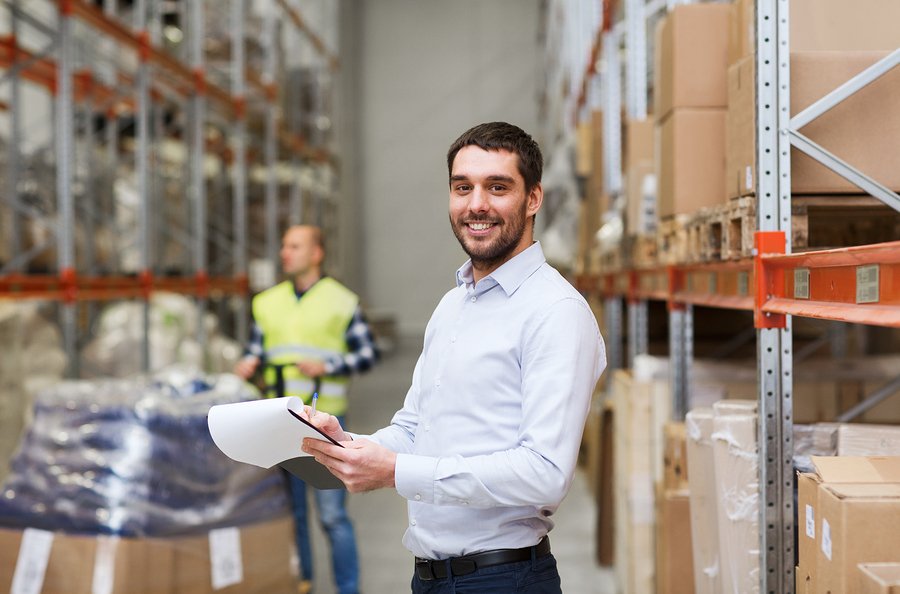 WayPointProfits's tweet photo. Salesmen with a specialist background in the trade they’re dealing with may not be masters of conventional sales techniques, but their next-level knowledge of what the customer needs makes up for it. If used right, they can be extremely effective. https://t.co/CmxyUugJvq