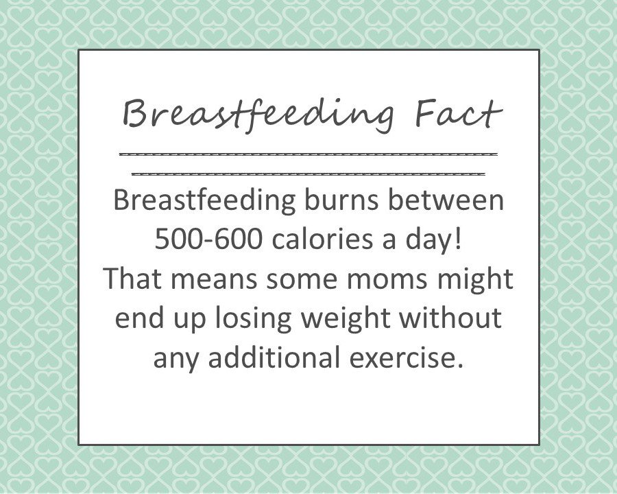 Who knew? :) #withyoueveryounce #breastfeeding #liquidgold #breastpump #pumpingmom #breastpumpbag