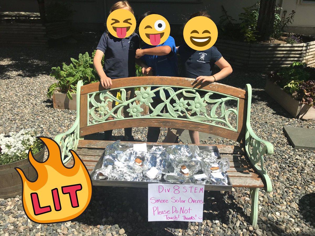 Christine Tischer tweet media