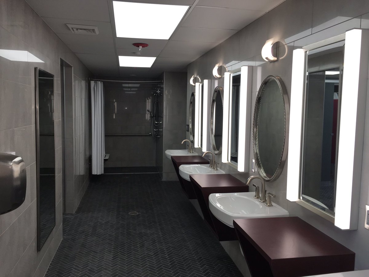 43+ Alabama Am University Dorms Photos