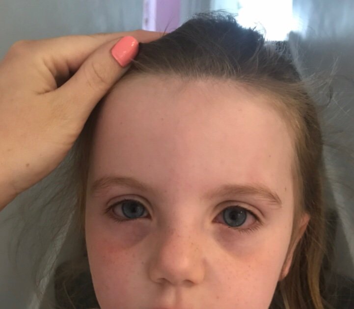 PaigeRaee's tweet photo. @asda how do I get in contact with head office? I purchased a vegan pizza from the pizza counter and they have used normal cheese instead of vegan which has resulted in my daughter having a bad reaction! I’m not happy with how the store delt with it and I want to take it higher https://t.co/3KJfsRjHjA