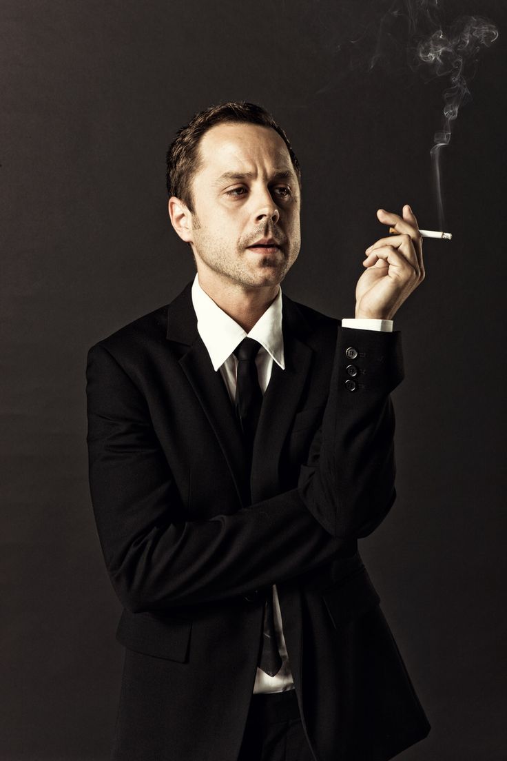 AliCharteryay's tweet photo. Giovanni Ribisi #humor #laugh #grin #hilarious https://t.co/FqXBkOtBO9