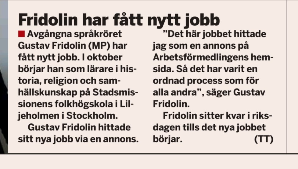 Anna Albinsson tweet media