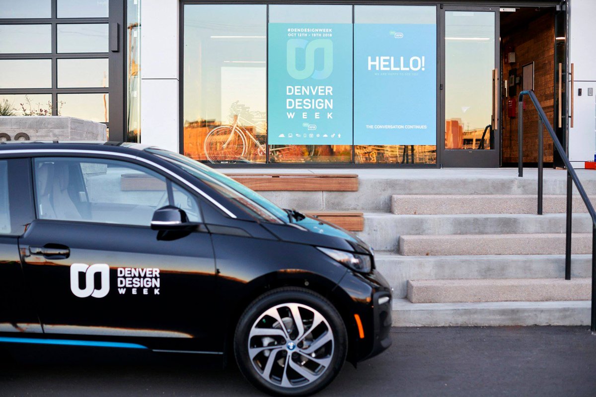 denveregotist's tweet photo. Denver Design Week Event Submissions Open https://t.co/INObf8jTPj https://t.co/H9k7kUw1nC