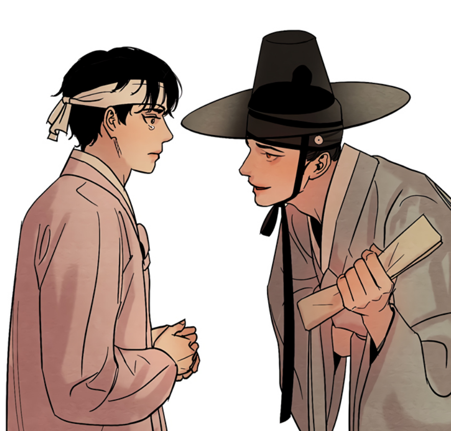 _sdln's tweet image. - А я у вас бумажку спиздил