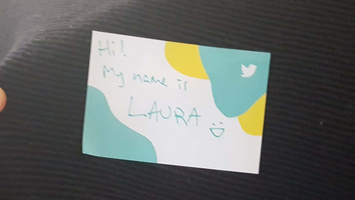 Kyungmin Yang tweet media