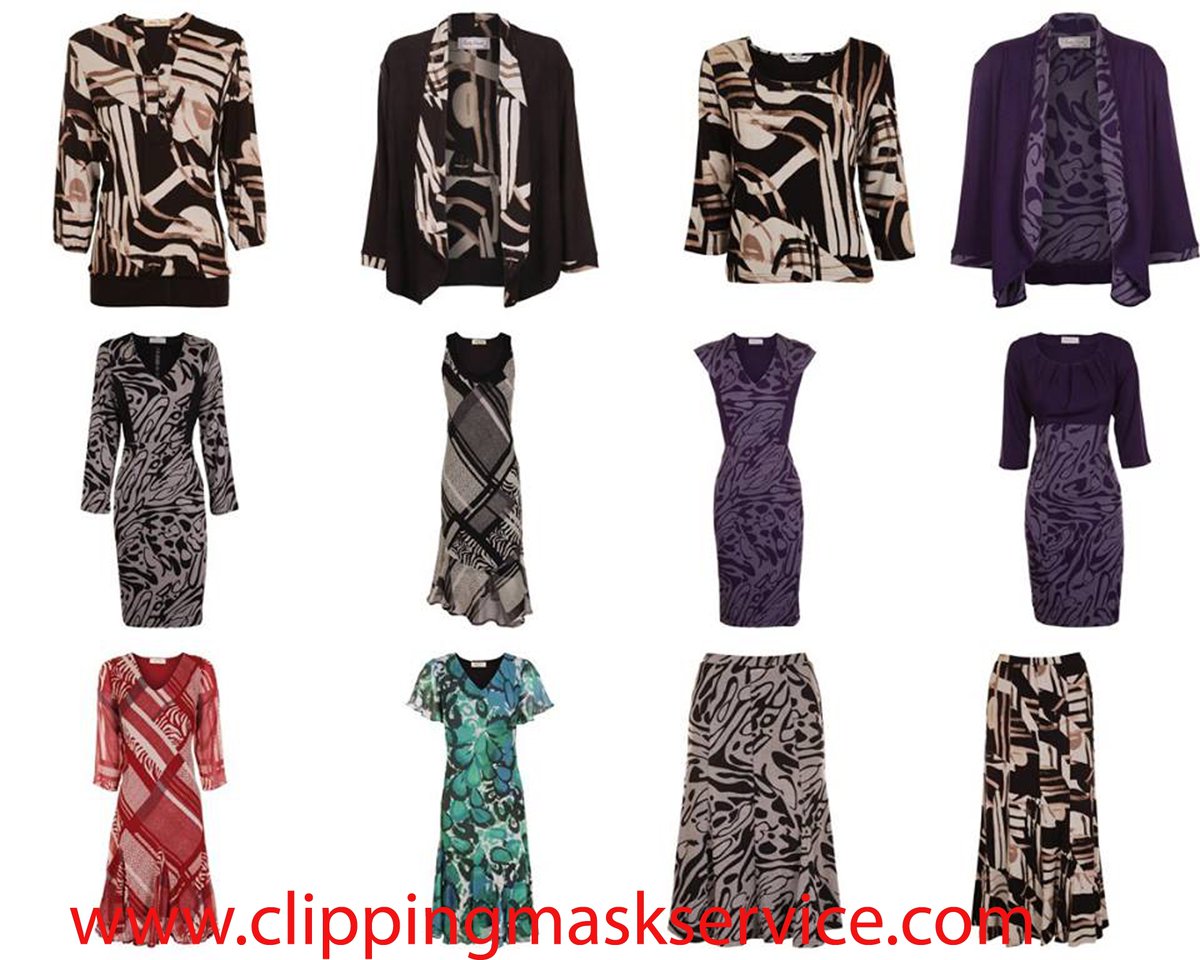 Clippingmaskltd's tweet photo. Are you looking for professional high-quality photo Editing &amp; retouching services provider? Do not worry! we do this all kind of editing work in our post-production https://t.co/ow9PrdVSQz a very low price.

#Clippingpath #ShadowMaking #ImageRetouching #ImageMasking https://t.co/r3bVkOIa9B