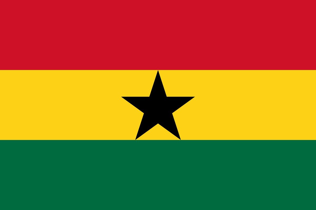 MMFocusMag's tweet image. For the love of our country! Go #Blackstars Go! 🔥 
We believe in the colors!
Wear it at heart!
Make Ghana proud!

#caf2019 #ghana #benin