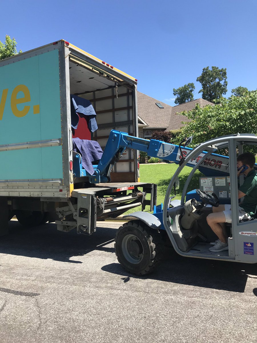 MoveDelivers's tweet photo. Have a heavy safe you need moved? Give us a call or book a move on our website! 
https://t.co/0CvsqdIfVi
1 (800) 286-3244

#MOVE #MoveDelivers #MovingCompany #HeavySafe https://t.co/25KpL7Wajh