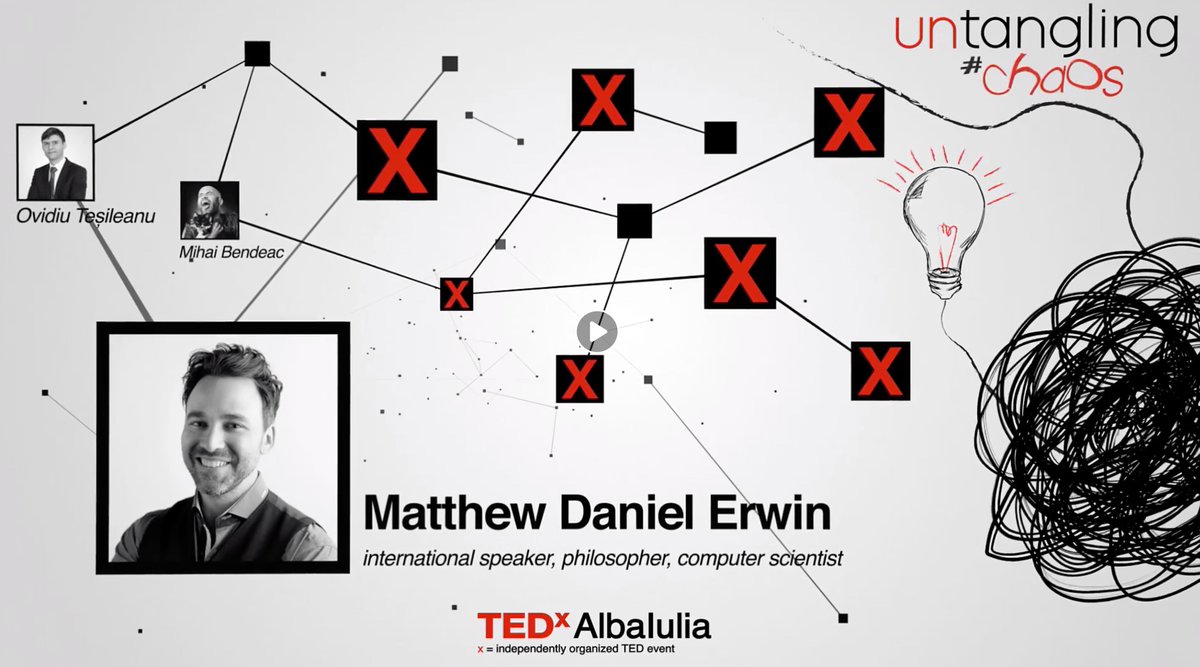 mindtrend's tweet photo. We are excited to explore ideas and share community with wonderful &amp; innovative people in Eastern Europe! #TEDx #community #education #technology #innovation #Europe #Romania #Mindtrend #TedTalks #GlobalCommunity 
https://t.co/qnQ03lvzy1 https://t.co/2eMz6NSYKv