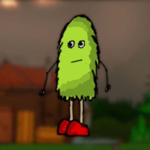 Both of our titles - Ladybug Quest and The Adventures of Tree are on sale for 50% off!
#steam #summer #sale #indiedev
store.steampowered.com/app/546160/Lad…
store.steampowered.com/app/354860/The…