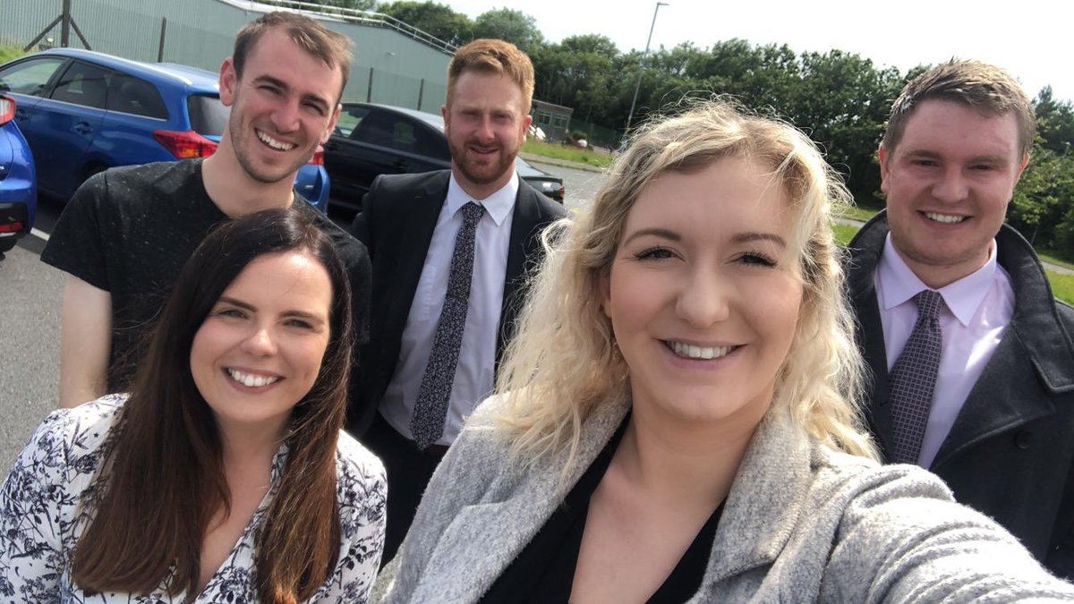 LynseyCain15's tweet photo. Great morning with some of U8E’s management team/BRSE helping packing Holiday Lunch Packs 4 Kids at the @NLFoodbank we packed 220 bags and 1320 kilos of food in 2 hours 💪🏼 giving time to help children in our local community ☺️ @hollypenfoldu8 @steve_walder @ACostelloU8 @SakGill1 https://t.co/mSx5HnPPUL