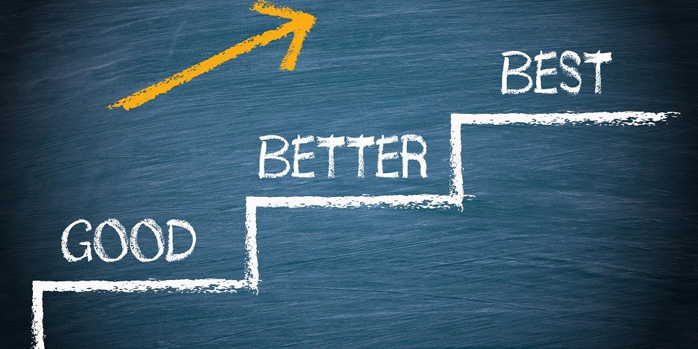 iSixSigma's tweet image. So many projects, so little time. Prioritize your project selection efforts using the value index. Read about it in this week&apos;s featured article on iSixSigma: Use the Value Index to Prioritize Project Efforts - bit.ly/2ZFMSmP #sixsigma #projectselection #valueindex