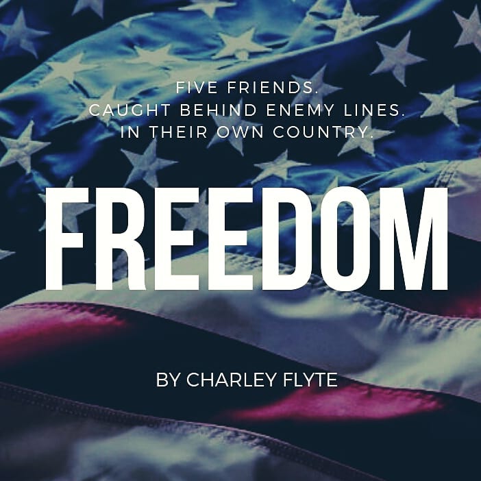 CharleyFlyte's tweet image. Tonight's the night!

What: New Normal Reading Series.  Join TV/film industry professionals for an evening of standup comedy, live music and actor live performances by artists of color. 
Where: Sal's Restaurant
When: 8 PM

#TeamNative #NativeWriter #WritingCommunity