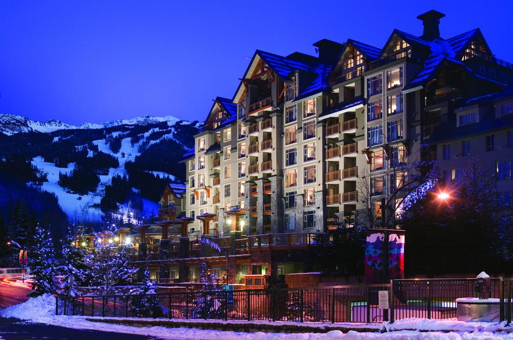 mpibcchapter's tweet image. We are excited to announce that three of our silent auction contributors for our annual June Gala are @PanPacificWhis, @WhistlerBlckcmb and @ScandinaveWhis 

Join us on Thursday, June 27 and letting the bidding begin!

ow.ly/o8sV50uMH0C 

#mpibcmeets #mpibcchapter #JuneGala