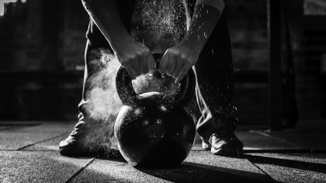 FitnessHacks101 tweet media