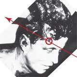 oneunderstands's tweet photo. @CraigRegan18 @chas_usa but hey who cares?
we know people don't conspire theories only murder
so lets sit jfk back up+ignore that the new digital footage
has had the bottom cut off it to hide the offending gun flash
recall he was leaning slightly forward

jackie retrived a part of his skull from the boo https://t.co/w4l4NgOygn