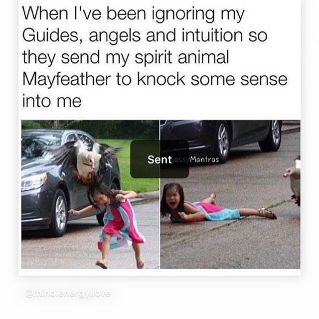 bit.ly/2ZMDspE