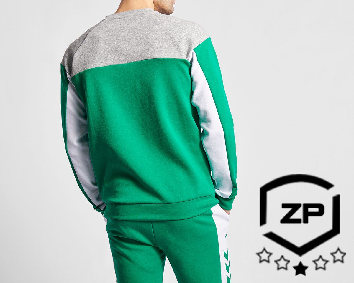 Zipp__official's tweet photo. Quality: 75% cotton, 15% polyester, 8% rayon, 4% elastane

#zipper #leather #industry #jackets #newstyle #exporter #fahion #clothing #leatherjacket #newstyle #bikerjcket #leathermensjacket #style #adorabel #trade #sportswear #sports #tracksuits #soccersuits #uniform #Clothing https://t.co/CAKHeXBBzG