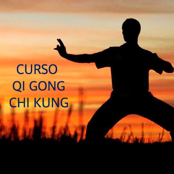 Portaldekungfu's tweet photo. Curso de #chikung no https://t.co/b8ImdYjrFb https://t.co/HU8Ov8mh6P