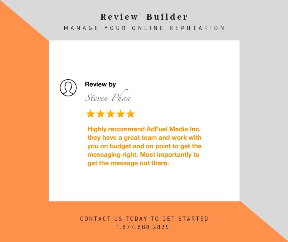 The Stockton Cafe (2).png