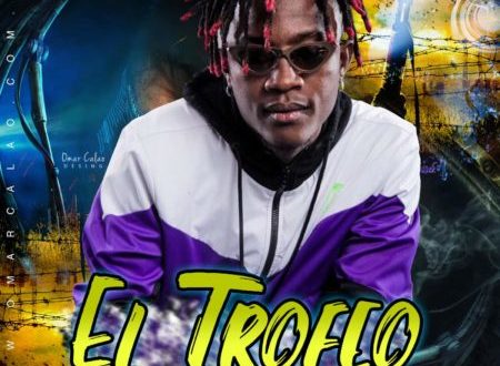FlowBigWebsite's tweet photo. Giblack – El Trofeo (Original) https://t.co/LIGq5jJh86 https://t.co/vFWhgzUBR9