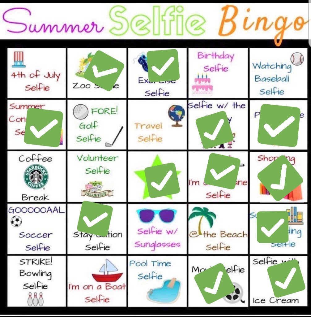 mrspricklypear's tweet photo. NYC state of mind #ThisIsLSE #LSEsummerbingo @graciemespinoz4 @Jkuhlmann4567 https://t.co/vcom8lZq9r