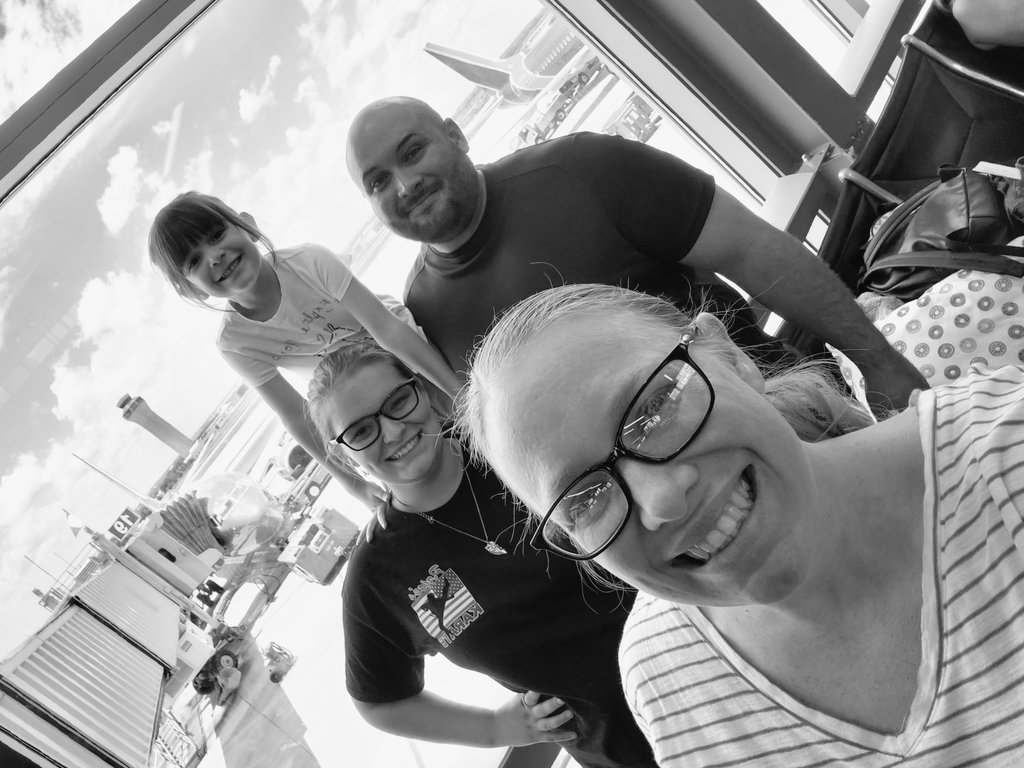 mrspricklypear's tweet photo. NYC state of mind #ThisIsLSE #LSEsummerbingo @graciemespinoz4 @Jkuhlmann4567 https://t.co/vcom8lZq9r